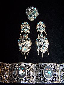 Administration: Nodes (Content) Administration: Nodes (Content)