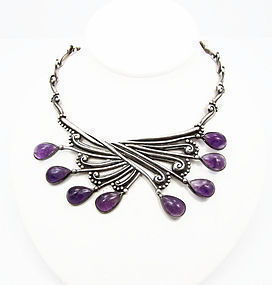 Administration: Nodes (Content) Administration: Nodes (Content)