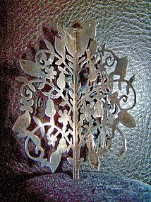 Administration: Nodes (Content) Administration: Nodes (Content)