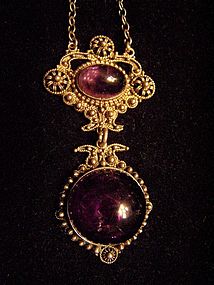 Administration: Nodes (Content) Administration: Nodes (Content)