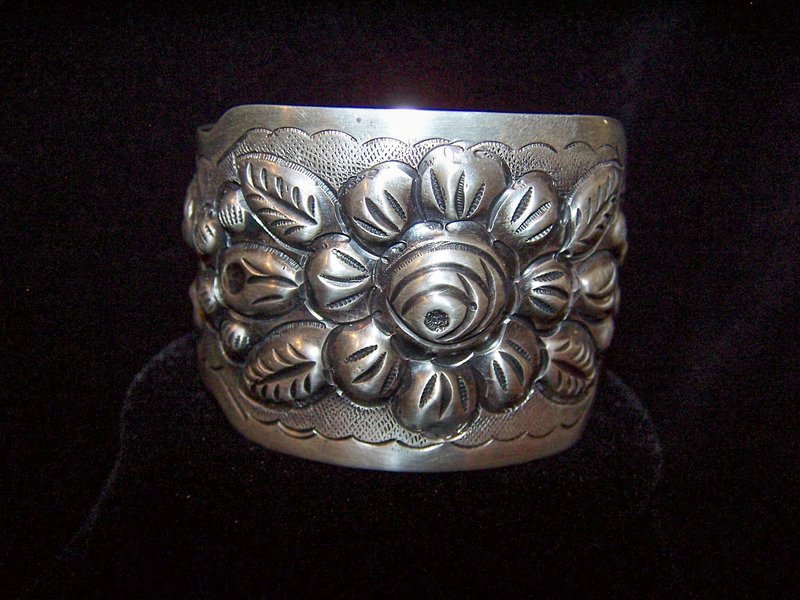 Administration: Nodes (Content) Administration: Nodes (Content)