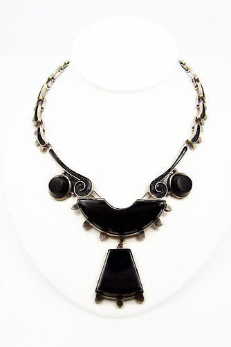 View Content List View Content List