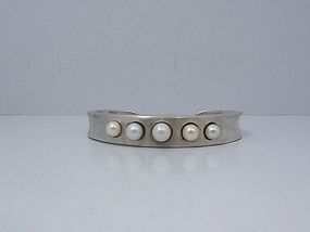 Administration: Nodes (Content) Administration: Nodes (Content)