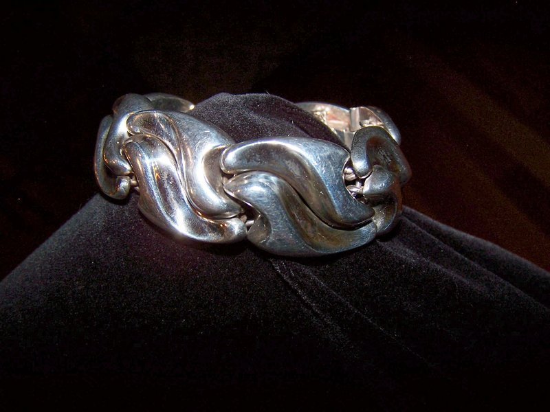 Administration: Nodes (Content) Administration: Nodes (Content)