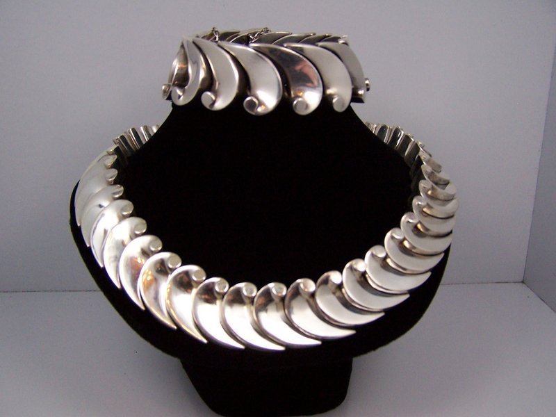 Administration: Nodes (Content) Administration: Nodes (Content)