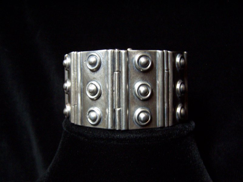 Administration: Nodes (Content) Administration: Nodes (Content)