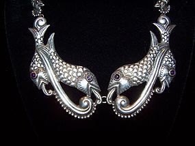 Administration: Nodes (Content) Administration: Nodes (Content)