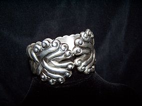 Administration: Nodes (Content) Administration: Nodes (Content)