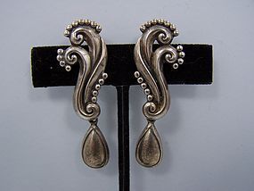 Administration: Nodes (Content) Administration: Nodes (Content)