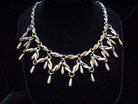 Administration: Nodes (Content) Administration: Nodes (Content)