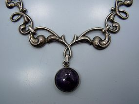 Administration: Nodes (Content) Administration: Nodes (Content)