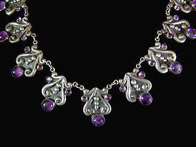 Administration: Nodes (Content) Administration: Nodes (Content)