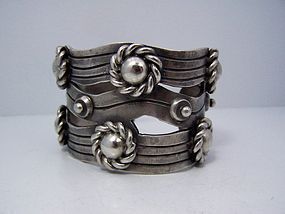 Administration: Nodes (Content) Administration: Nodes (Content)