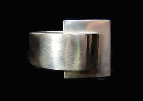 Administration: Nodes (Content) Administration: Nodes (Content)