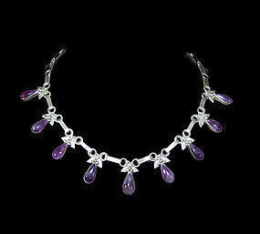 Administration: Nodes (Content) Administration: Nodes (Content)