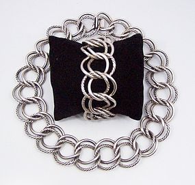 Administration: Nodes (Content) Administration: Nodes (Content)