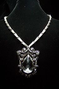 Administration: Nodes (Content) Administration: Nodes (Content)