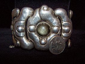 Administration: Nodes (Content) Administration: Nodes (Content)