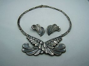 Administration: Nodes (Content) Administration: Nodes (Content)