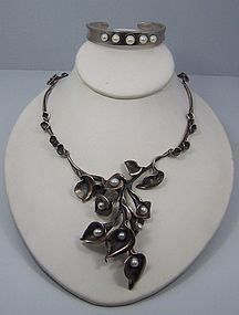 Administration: Nodes (Content) Administration: Nodes (Content)