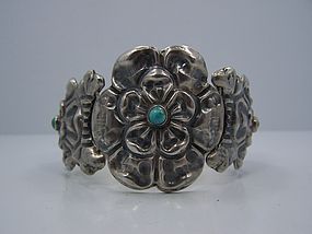 Administration: Nodes (Content) Administration: Nodes (Content)