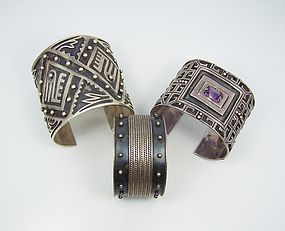 Administration: Nodes (Content) Administration: Nodes (Content)