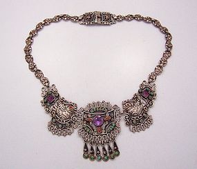 Administration: Nodes (Content) Administration: Nodes (Content)