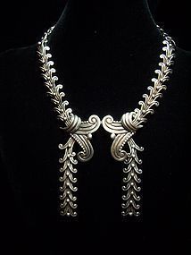 Administration: Nodes (Content) Administration: Nodes (Content)