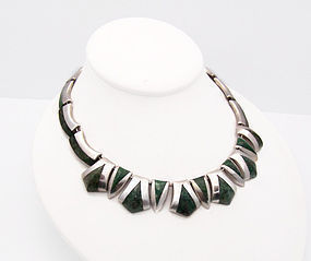 Administration: Nodes (Content) Administration: Nodes (Content)