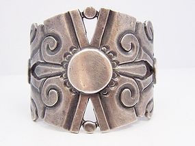 Administration: Nodes (Content) Administration: Nodes (Content)