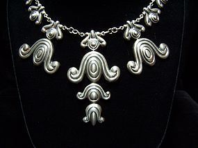 Administration: Nodes (Content) Administration: Nodes (Content)