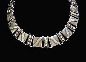 Administration: Nodes (Content) Administration: Nodes (Content)