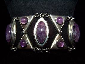 Administration: Nodes (Content) Administration: Nodes (Content)