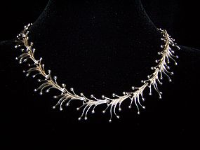 Administration: Nodes (Content) Administration: Nodes (Content)