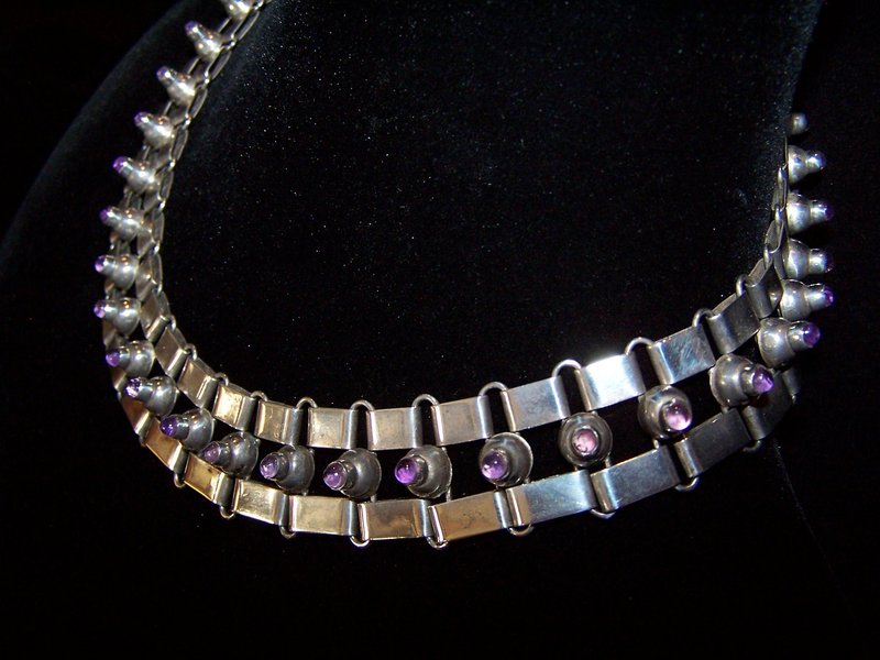 Administration: Nodes (Content) Administration: Nodes (Content)