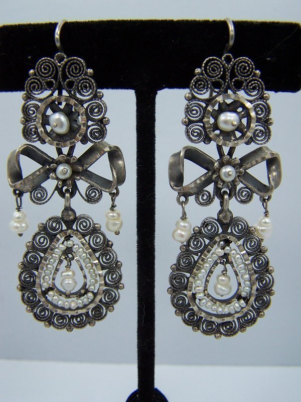 Administration: Nodes (Content) Administration: Nodes (Content)