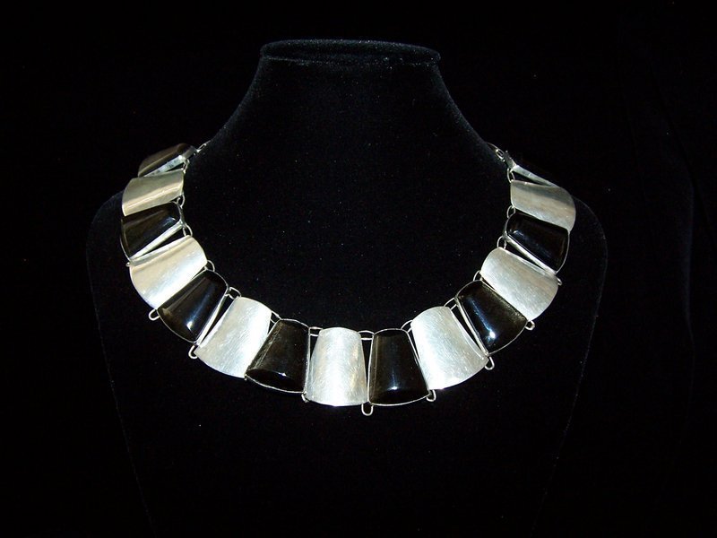 Administration: Nodes (Content) Administration: Nodes (Content)