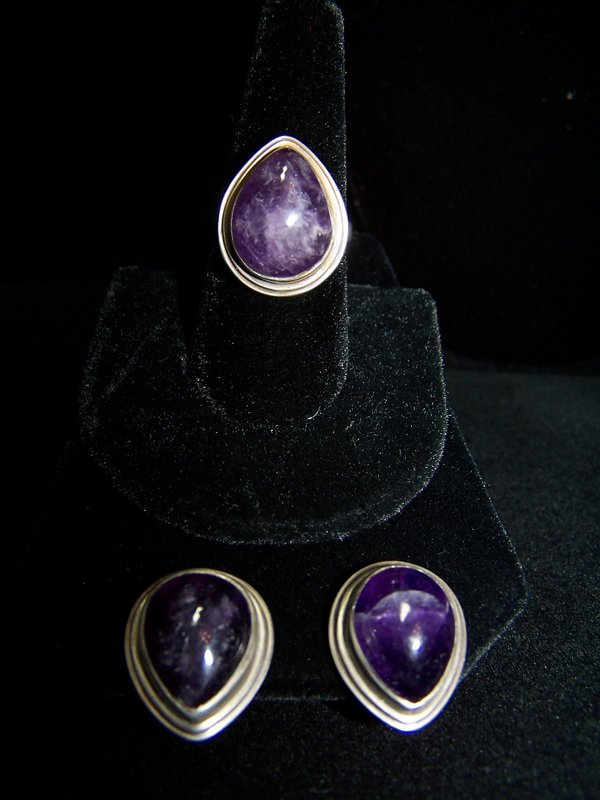 Administration: Nodes (Content) Administration: Nodes (Content)