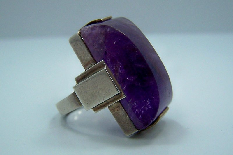 Administration: Nodes (Content) Administration: Nodes (Content)