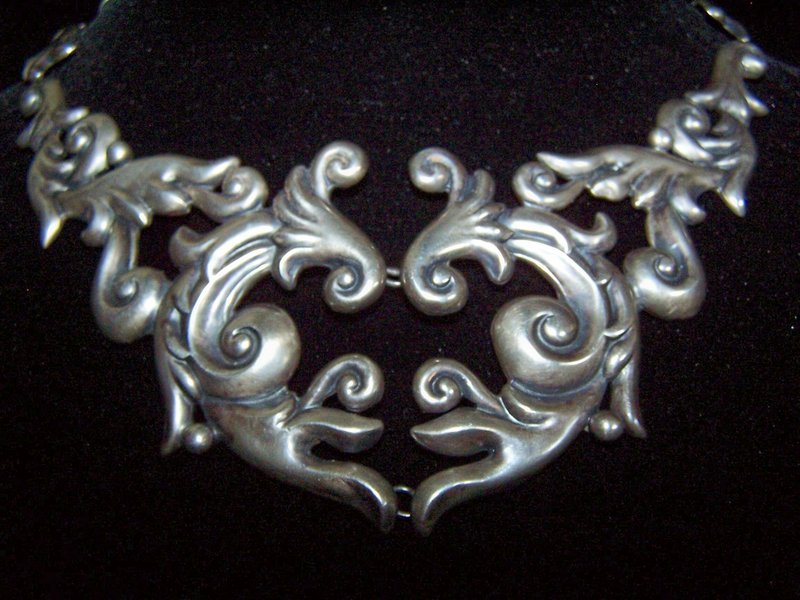 Administration: Nodes (Content) Administration: Nodes (Content)