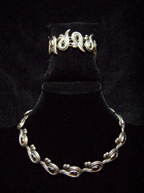 Administration: Nodes (Content) Administration: Nodes (Content)