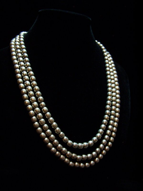 Administration: Nodes (Content) Administration: Nodes (Content)