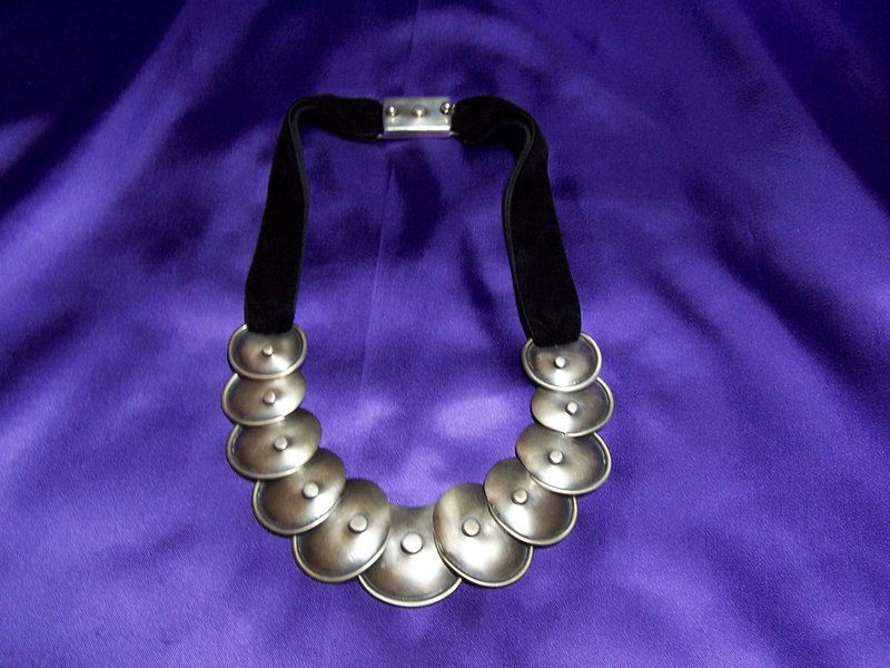 Administration: Nodes (Content) Administration: Nodes (Content)