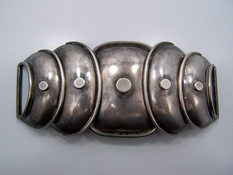 Administration: Nodes (Content) Administration: Nodes (Content)