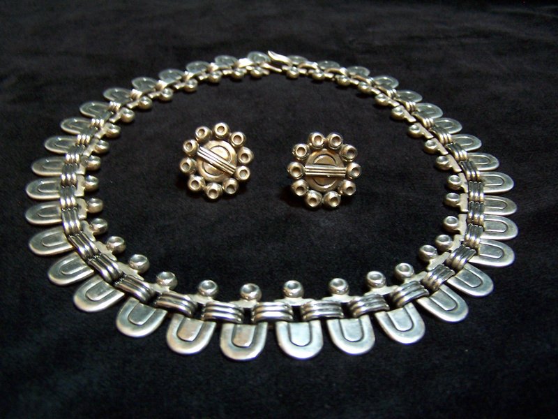 Administration: Nodes (Content) Administration: Nodes (Content)