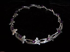 Administration: Nodes (Content) Administration: Nodes (Content)