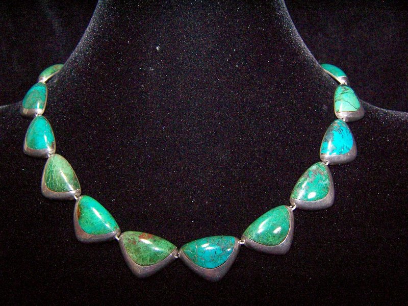 Administration: Nodes (Content) Administration: Nodes (Content)