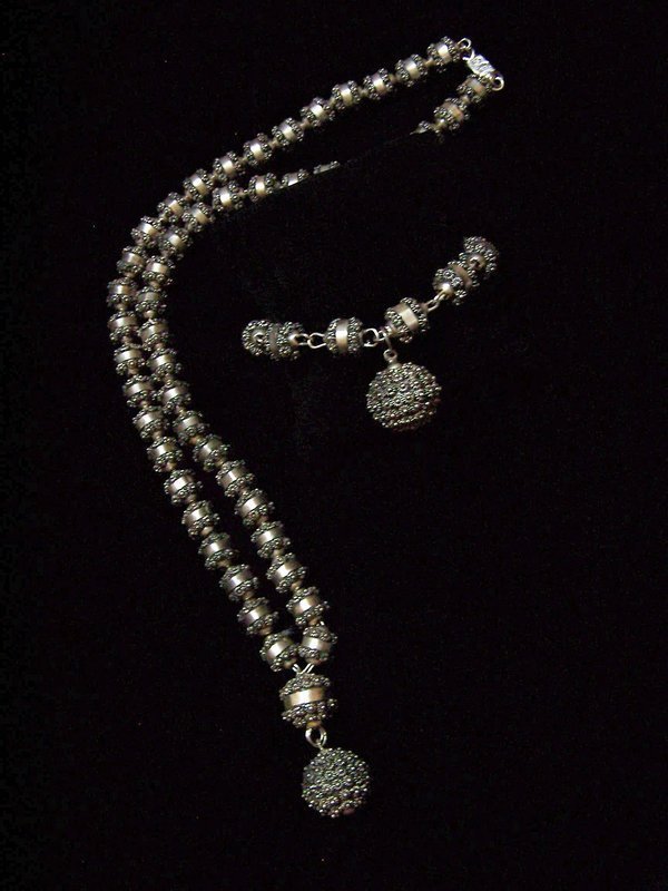 Administration: Nodes (Content) Administration: Nodes (Content)