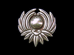 View Content List View Content List