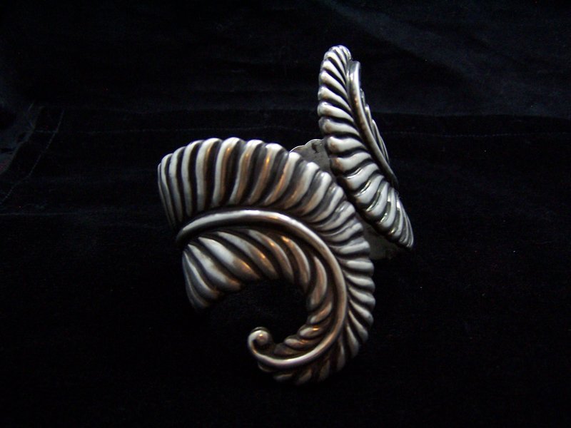 Administration: Nodes (Content) Administration: Nodes (Content)